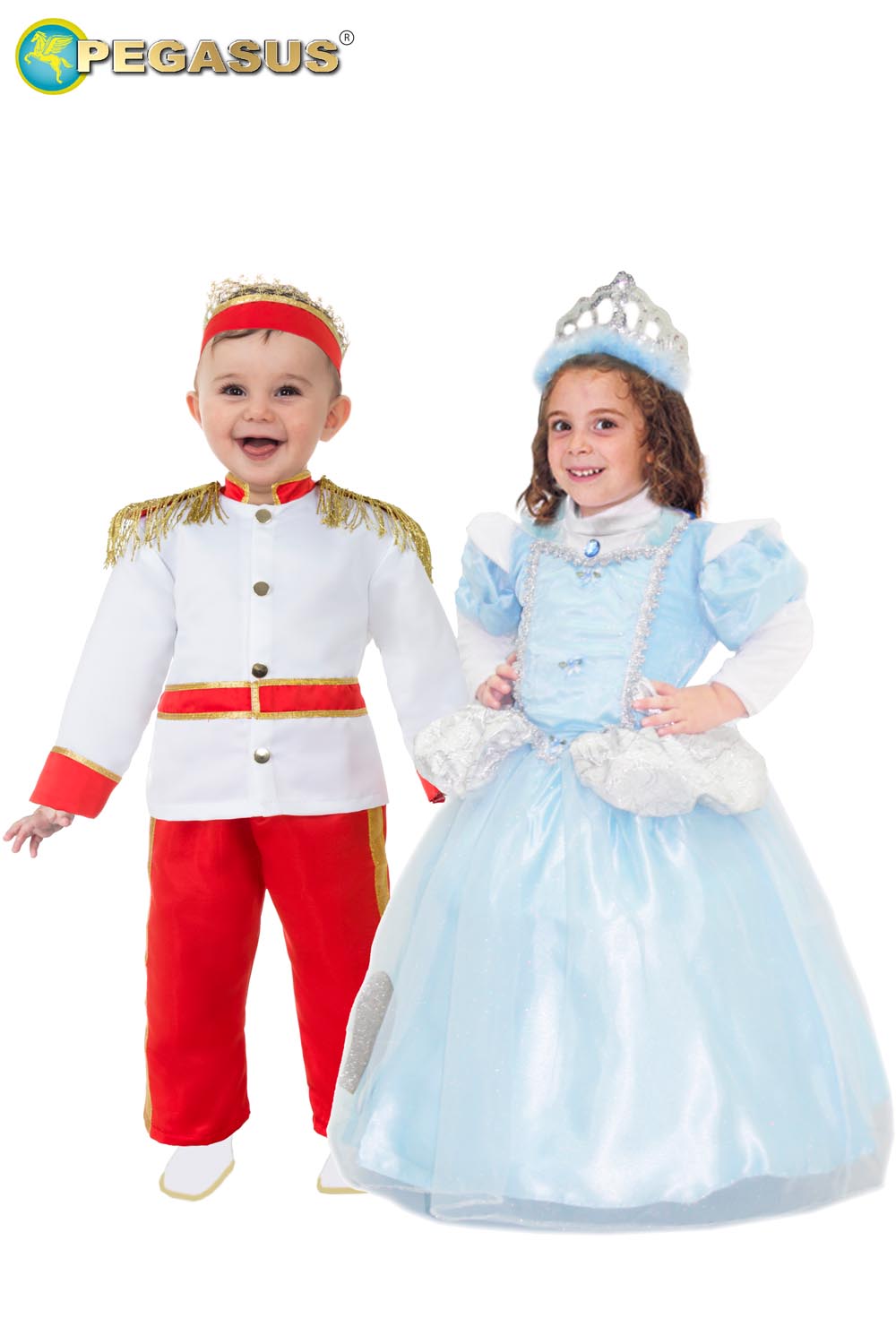 PRINCIPE EREDITARIO